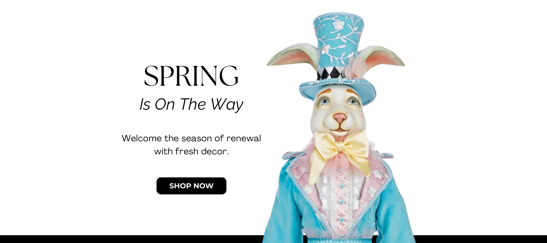 Holiday Warehouse Home Holiday and Event Decor