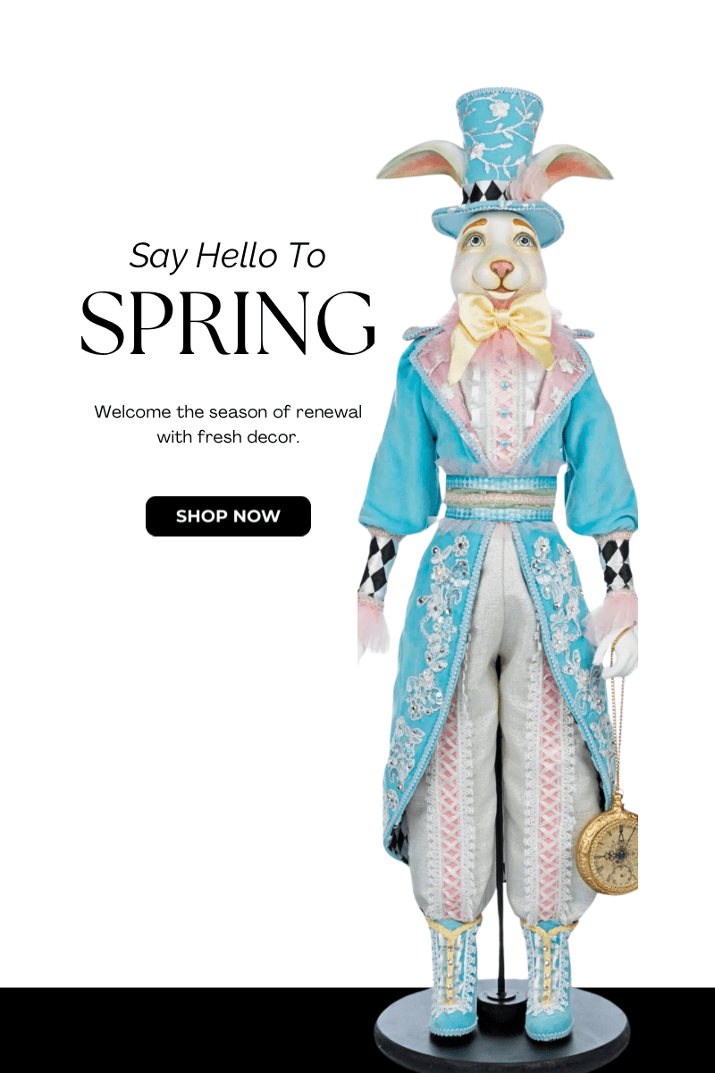 Holiday Warehouse Home Holiday and Event Decor