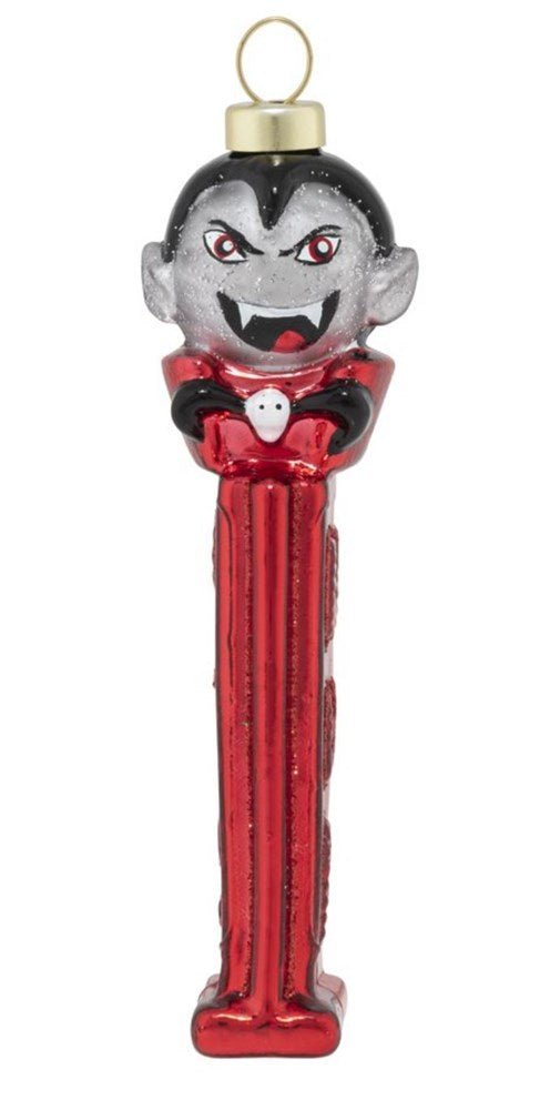Fangs A Lot PEZ™ - Holiday Warehouse